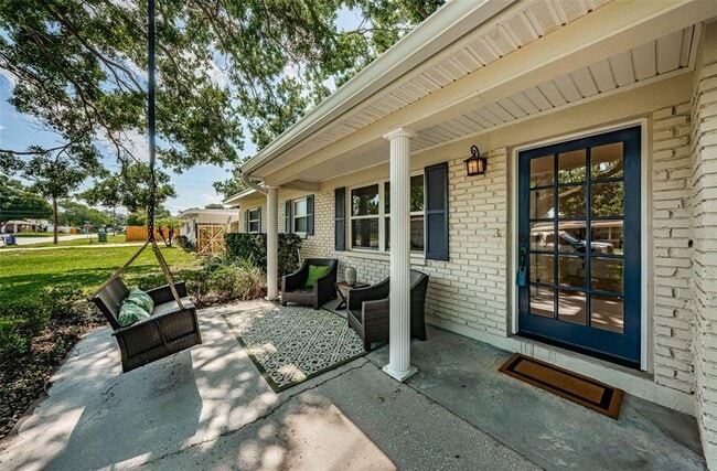 Photo - 4106 W Fielder St