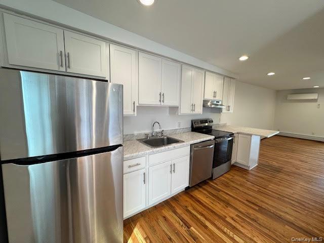 Photo - 3 Eisenhower Dr