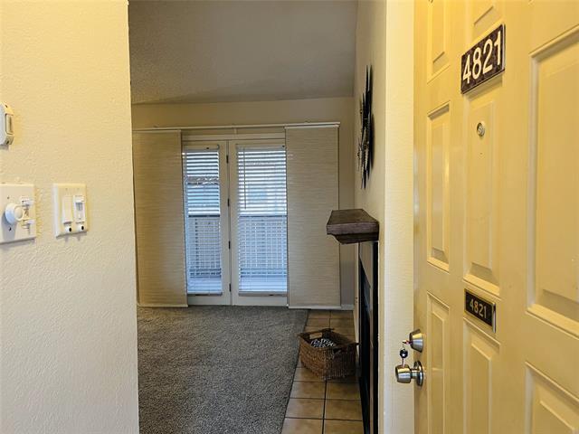 Photo - 1304 Harwell Dr Unit 4821
