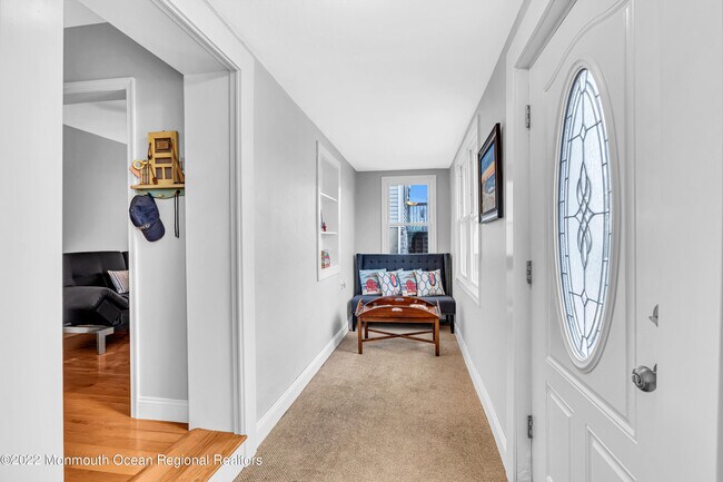 Photo - 57 Fielder Ave House