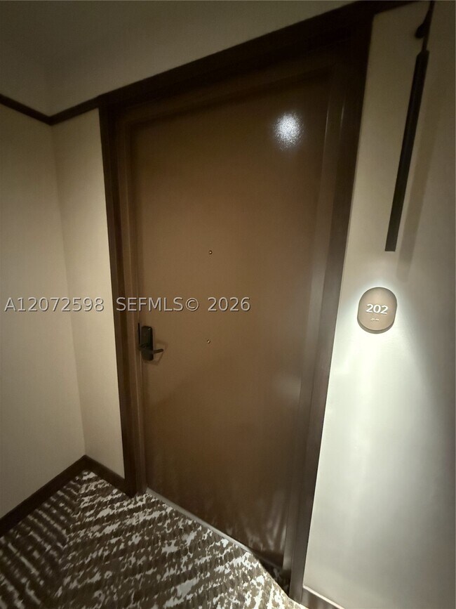 Photo - 1611 SW 2nd Ct Unit 202