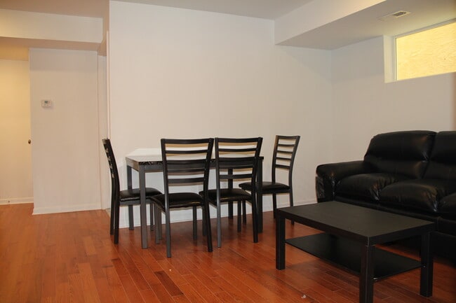 Photo - 329 N 40th St Unit 2