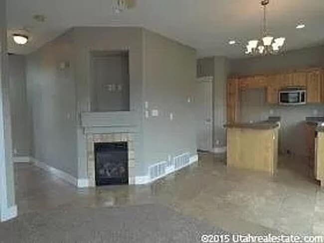 Photo - Lehi 3 Bedroom Town Home Pets OK