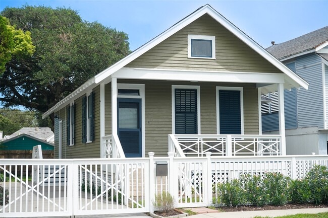 Photo - 6424 Central City Blvd