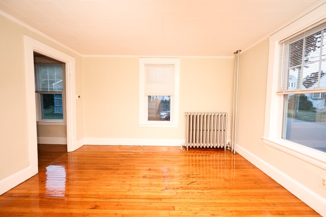 Photo - 30 Sheppard Ave