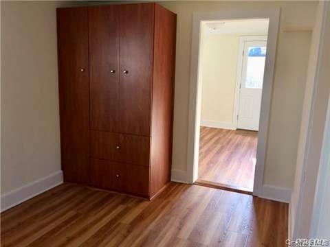 Photo - 207 Franklin Ave