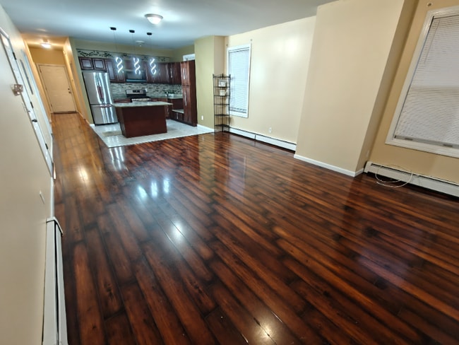 Photo - 39 Allen Pl Unit 2nd Floor