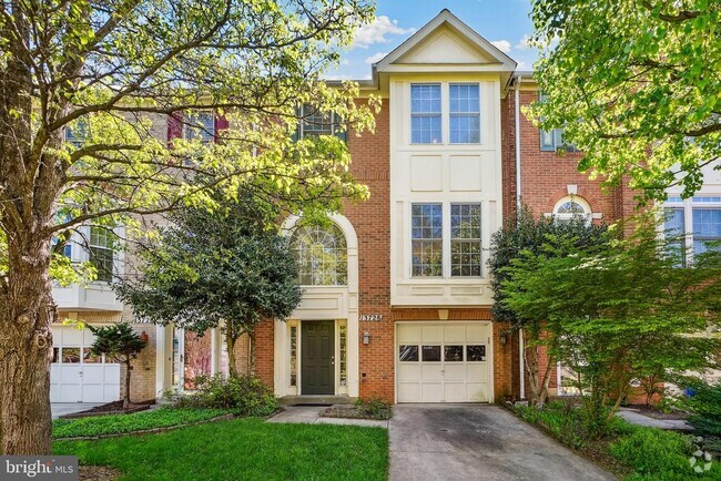 Building Photo - 13728 Lambertina Pl Rental