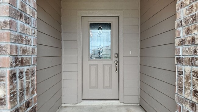 Photo - 7906 Lariat Toss Dr