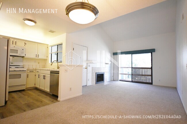 Photo - 3674 Oakwood Terrace