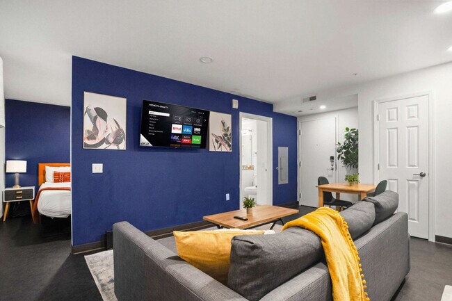 Photo - 209 9th St Unidad ID1376599P