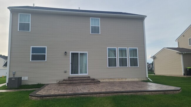 Photo - 52397 Splendor Dr