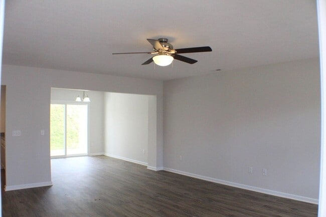 Photo - 1431 Hornsby Ave