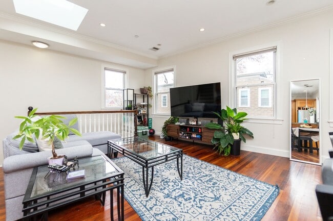 Photo - 55 Kelly Rd Unit 3