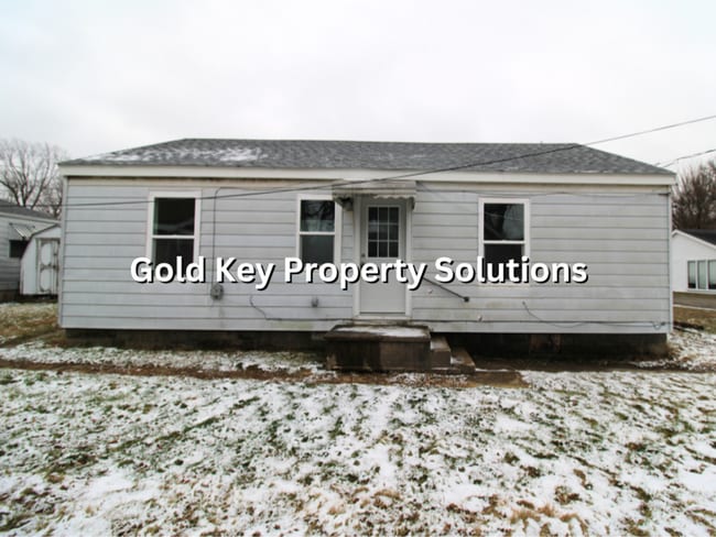 Photo - 4105 Main St Unidad 4105 Main St 3