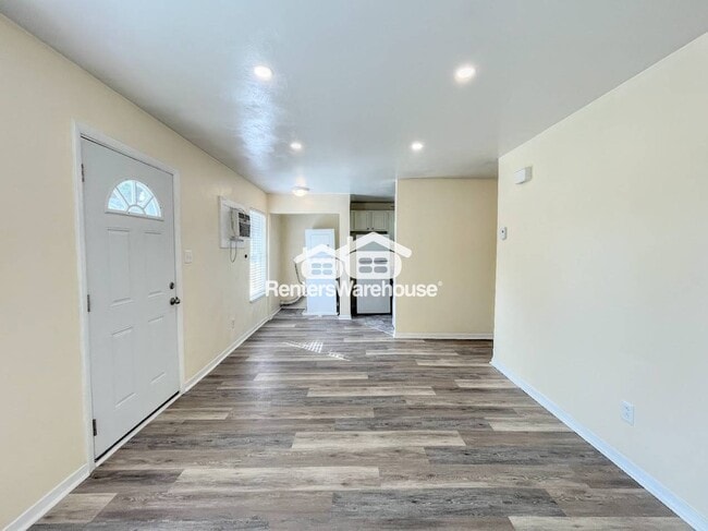 Photo - 4308 Cutter Ct