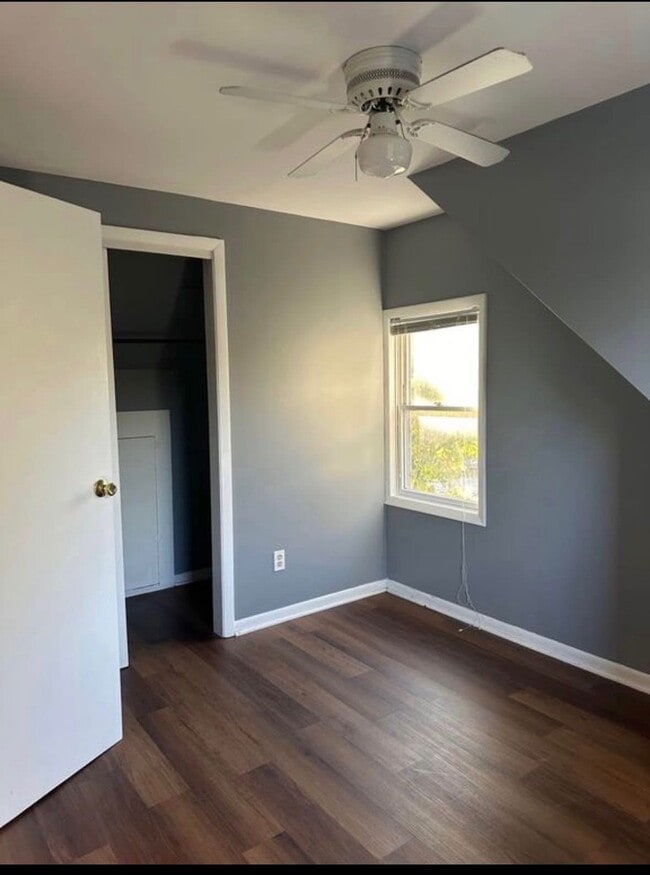 Photo - 1940 E Cedarwood Cir