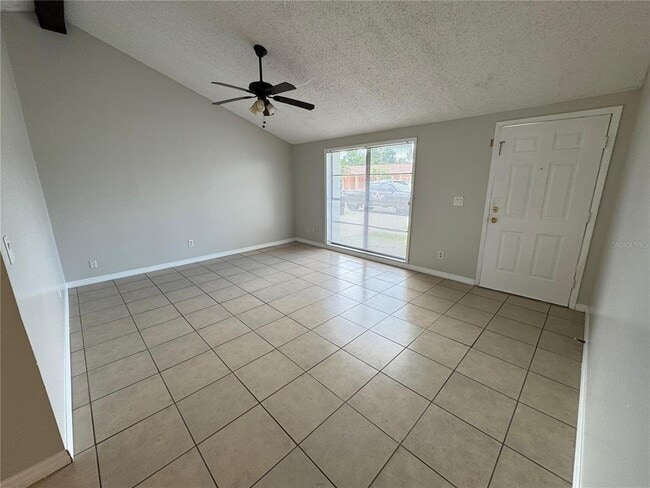 Photo - 9213 Maybury Ct