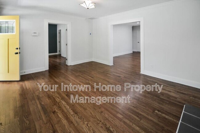 959 Dill Ave SW