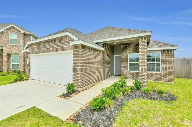 Building Photo - 16659 Olivewood Ln Rental