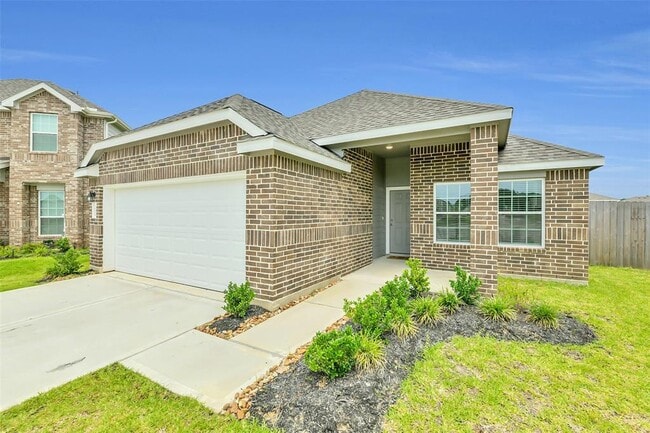 Photo - 16659 Olivewood Ln Casa