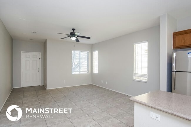 Photo - 4052 Oliver Sagebrush Dr