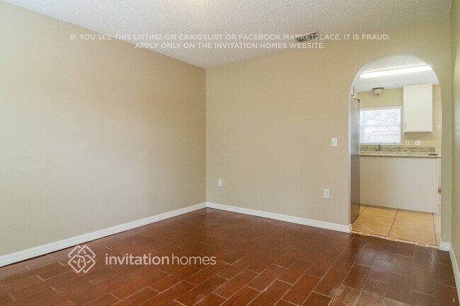 Photo - 16832 Cornerwood Dr