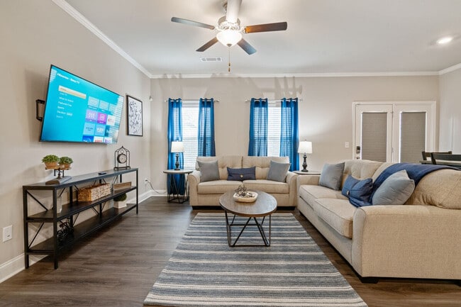 Photo - 1514 Pirkle Rd Apartment Unit ID1234827P