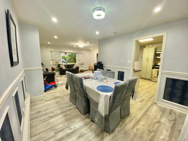 Photo - 107 Baker Hill Rd