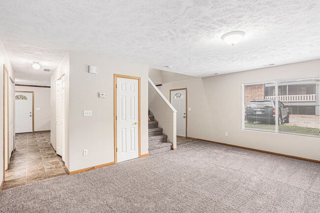 Photo - 2228 Orchard St Unit 2228 Orchard #1