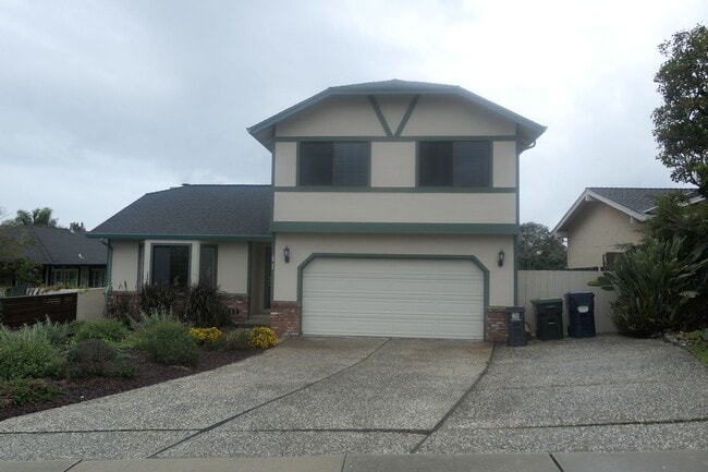 Photo - 41 Melwood St