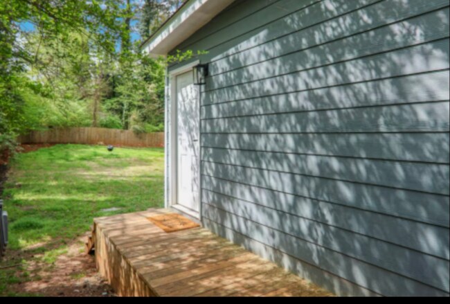 Photo - 1698 Beechwood Blvd SW Unidad 3