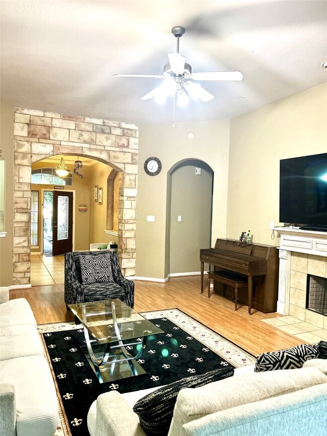 Photo - 26418 Meadow Dawn Ln
