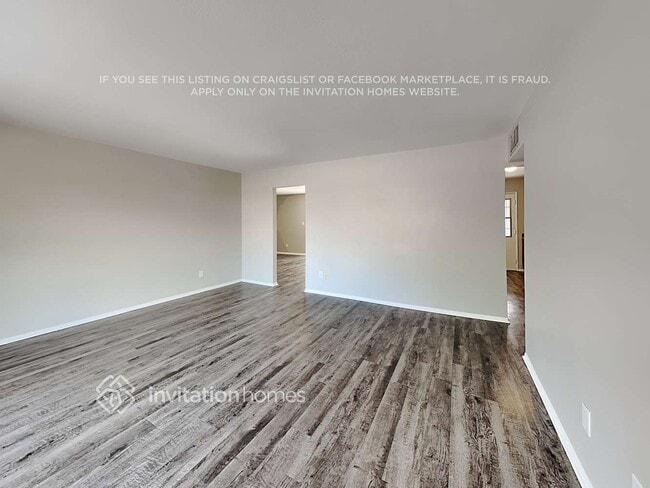 8252 E Monte Vista Rd