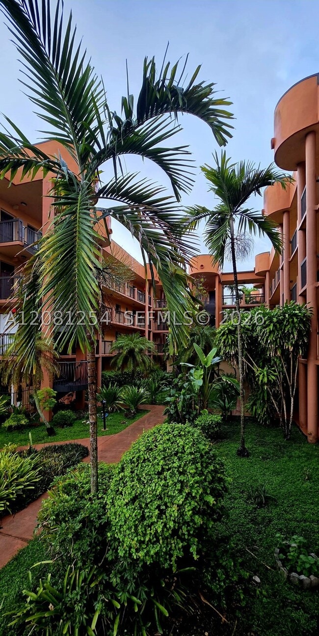 Photo - 5500 W 21st Ct Unit 204