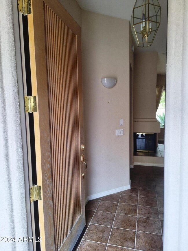 Photo - 7089 E Whispering Mesquite Trail