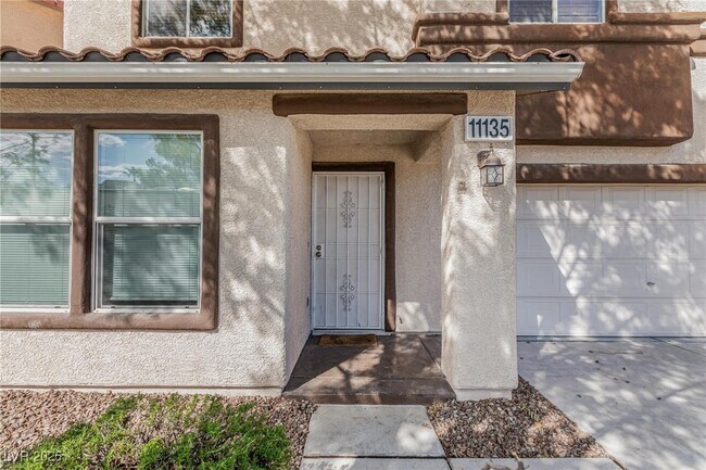 Photo - 11135 Alora St