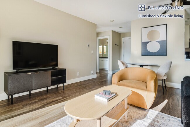 Photo - 644 Edgewater Blvd Unidad FL2-ID2096