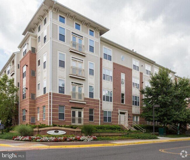 Building Photo - 9490 Virginia Center Blvd Unit 227 Rental
