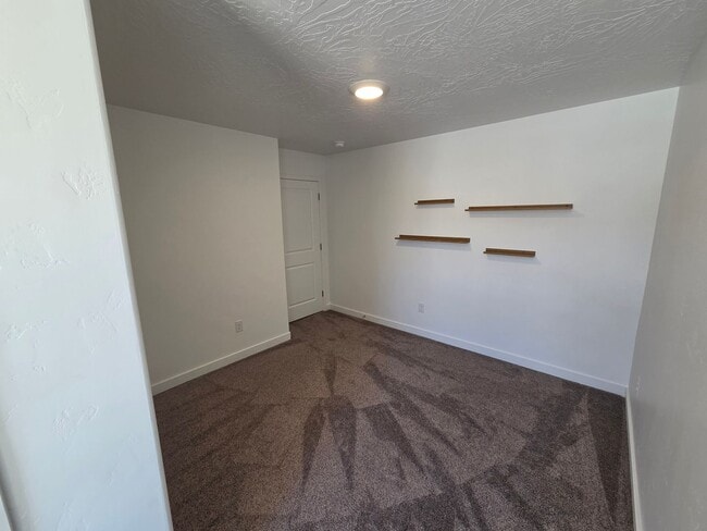 Photo - FF01 Unit Bedroom 2
