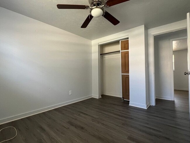 Photo - 9324 Eastfield Rd Unit A