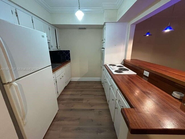 Photo - 11855 NE 19th Dr Unit 47