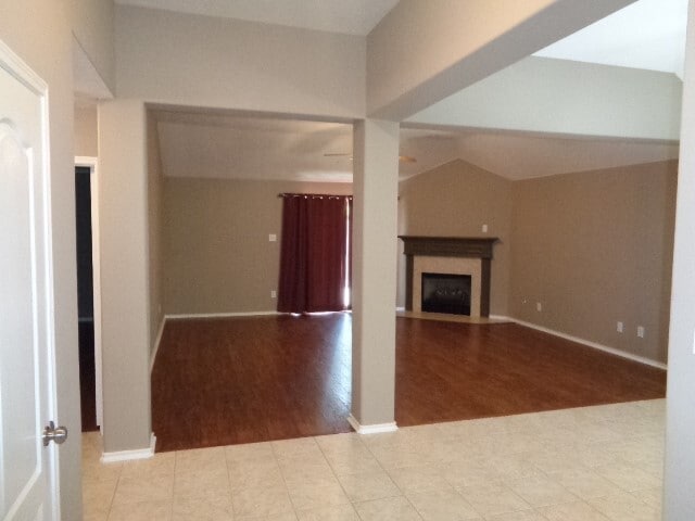 Photo - 13006 Brayton Ct