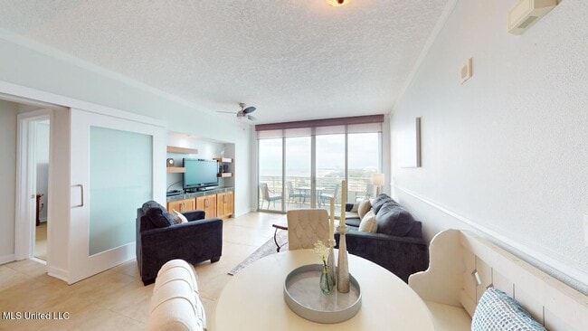 Photo - 2060 Beach Blvd Unit 701