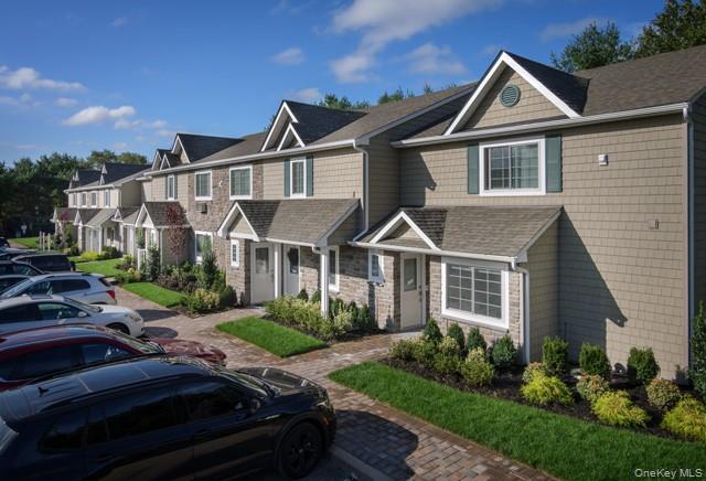 Photo - 384 Cassa Loop Unidad 384