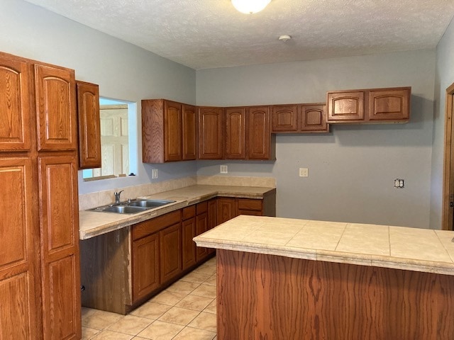 Photo - 6 Blue Mill Rd