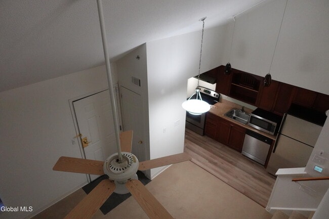 Photo - 10 Residence Inn Dr Unit 204