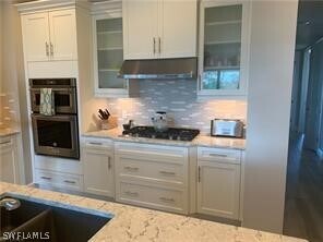 Photo - 16390 Viansa Wy Unit 1-202