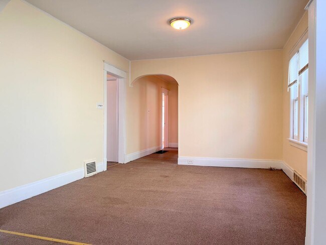 Photo - 253 Shirley Ave Apartment Unit 1- Lower