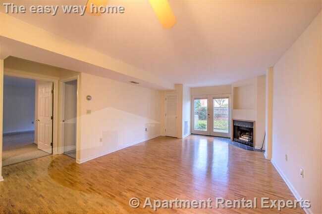 Building Photo - 345 Franklin St Unit #504 Rental